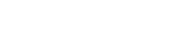 App-Store-eng.png